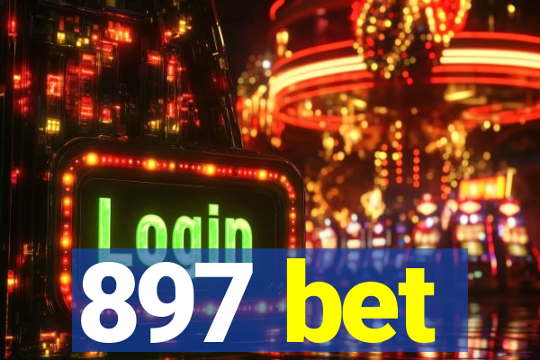 897 bet